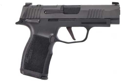 Sig Sauer P365 XL Semi-Automatic Pistol 9mm Luger-img-0