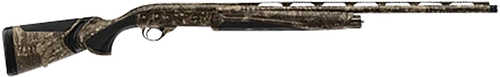 Bersa A400 Xtreme Plus Semi-Automatic Shotgun 12 Gauge-img-0