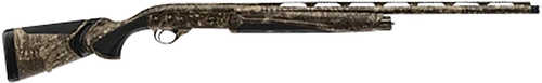 Beretta A400 Xtreme Plus Semi-Automatic Shotgun 12 Gauge 3.5" Chamber 28" Barrel 2 Round Capacity First Lite Cache Camouflage Finish