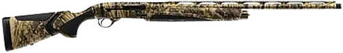 Beretta A400 Xtreme Plus Semi-Automatic Shotgun 12 Gauge-img-0