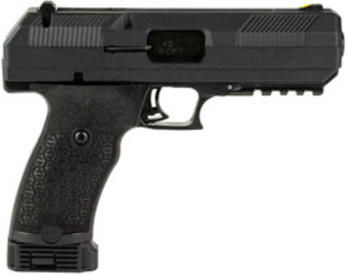 Hi-Point Firearms JCP Gen 2 Semi-Automatic Pistol .40 S&W-img-0