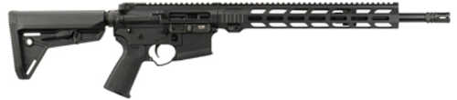 Alex Pro Firearms Carbine Semi-Automatic Rifle .223 Remington-img-0