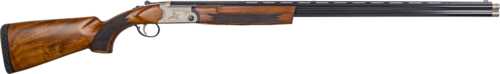 GForce Arms GF5 Over/Under Shotgun 28 Gauge 3" Chamber-img-0