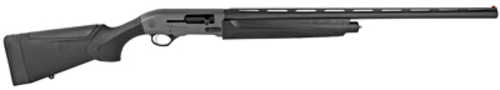 Used Beretta A300 Ultima Semi-Automatic Shotgun 12 Gauge 3" Chamber 28" Barrel 2 Round Capacity Synthetic Kick-Off Stock with Micro-Core Pad Black Finish