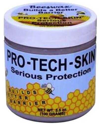 Atsko Pro-Tech Skin Cream 3.5 oz. Model: 1352