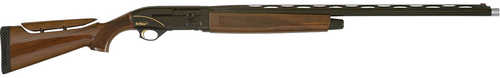 TriStar Viper G2 Sporting 12 Gauge 30" Barrel Semi- Auto Shotgun 24160