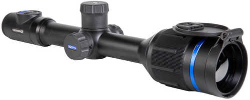 Pulsar Thermion 2 Xq50 Pro Thermal Scope