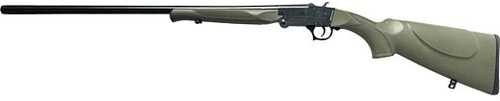 American Tactical Inc. Break Open Single Shot Shotgun 12 Gauge-img-0