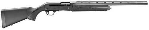 <span style="font-weight:bolder; ">Remington</span> V3 Field Pro Compact Semi-Automatic Shotgun 12 Gauge 3" Chamber 22" Barrel 4 Round Capacity Synthetic Stock Black Finish