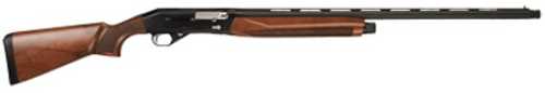 CZ-USA 1012 G2 Semi-Automatic Shotgun 12 Gauge 3" Chamber-img-0