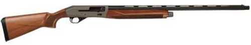 CZ-USA 1012 G2 Semi-Automatic Shotgun 12 Gauge 3" Chamber-img-0