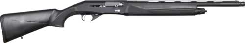 CZ-USA 1012 G2 Semi-Automatic Shotgun 12 Gauge 3" Chamber-img-0