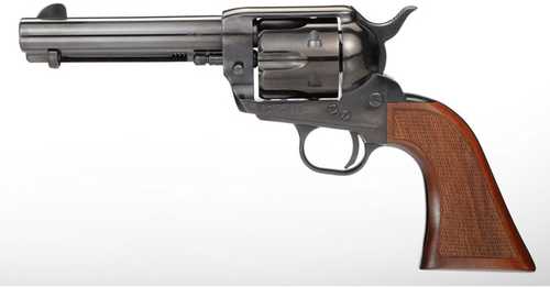 Taylors & Company 1873 TC9 Single Action Revolver 9mm Luger-img-0