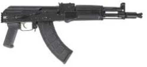 DPMS Anvil AK47 Semi-Automatic Pistol 7.62x39mm 12.78" Barrel-img-0