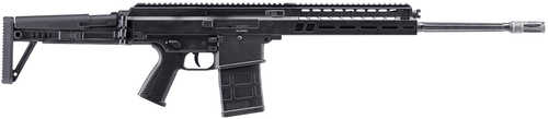 B&T Firearms APC308 Pro DMR Semi-Automatic Rifle .308 Winchester-img-0