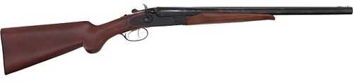 E.M.F. Hartford Side By Shotgun 12 Gauge 2.75" Chamber-img-0