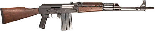 Riley Defense RAK-308 Semi-Automatic Rifle .308 Winchester-img-0