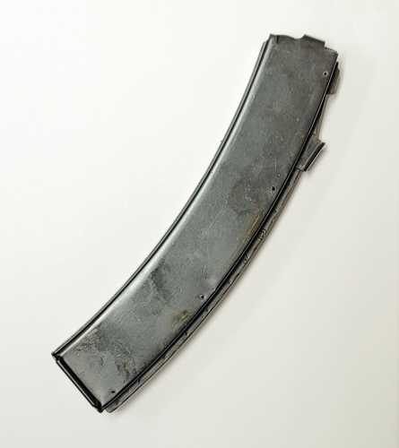 Click to see larger image. Pioneer Arms Pps43c Handgun Magazine Combo Pack 9mm Luger 35/rd 3/ct With Sling