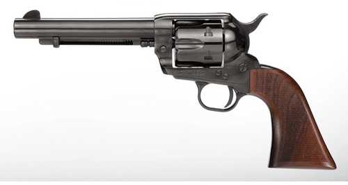 Taylors & Company 1873 TC9 Single Action Revolver 9mm Luger-img-0