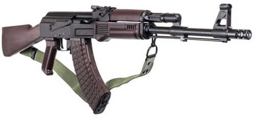 Arsenal SAM7R-62 AK47 Milled Rifle 10 Round - In Stock