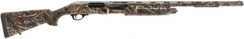 Charles Daly 301 Shotgun 12 Gauge 28" Barrel 3" Chamber Realtree Max-5 Finish