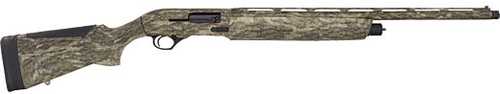 Beretta A300 Ultima Turkey Semi-Automatic Shotgun 12 Gauge 3" Chamber 24" Barrel 4 Round Capacity Synthetic Stock Mossy Oak DNA Camouflage Finish