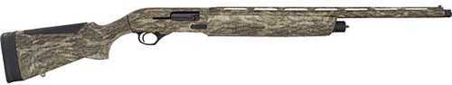 Beretta A300 Ultima Turkey Semi-Automatic Shotgun 20 Gauge 3" Chamber 24" Barrel 4 Round Capacity Synthetic Stock Mossy Oak DNA Camouflage Finish