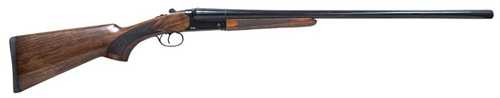 Pointer Side By Shotgun 20 Gauge 3" Chamber 28" Barrel-img-0