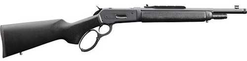 Chiappa 1886 Wildlands Lever Action Rifle .45-70 Government-img-0