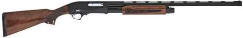 TriStar Cobra III Field Super Youth Pump Action Shotgun .410 Gauge-img-0