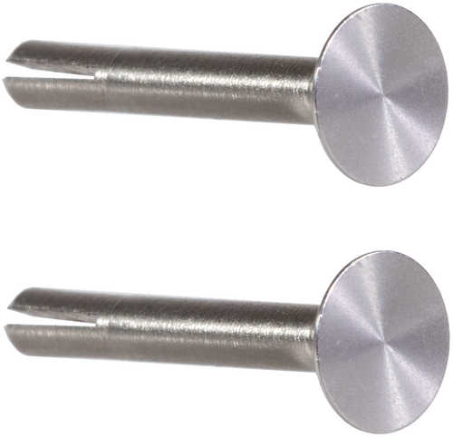 Tacfire Firing Pin Retainer For 9mm Luger & 5.56x45mm Nato Bolts