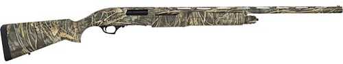 TriStar Cobra III Pump Action Youth Shotgun 20 Gauge 3" Chamber-img-0