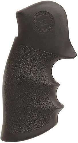 Hogue Rubber Grips Taurus M/L Frame - New In Package-img-0
