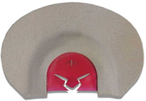Pittman Game Calls Mouth Turkey Seek & Destroy Md#: PP205