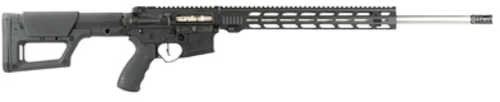 Alex Pro Firearms Varmint 2.0 Semi-Automatic Rifle 6mm Creedmoor-img-0