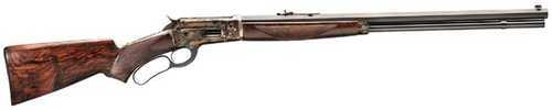 Taylors & Company 1886 Far West Lever Action Rifle .45-70 Government-img-0