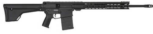 CMMG Endeavor MK3 Semi-Automatic Rifle .308 Winchester-img-0
