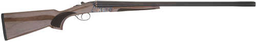 TriStar Phoenix Break Open Side By Shotgun 20 Gauge-img-0