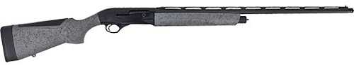 Beretta A300 Ultima Sporting Semi-Automatic Shotgun 12 Gauge 3" Chamber 30" Barrel 4 Round Capacity Gray Synthetic Stock Blued Finish