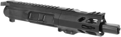 Tacfire Bu-9mm-4 Pistol Upper Assembly 9mm Luger C-img-0