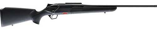Beretta BRX1 Bolt Action Rifle 308 Winchester 20" Barrel (1)-5Rd Magazine Black Synthetic Stock Blued Finish