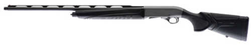 Used Beretta A400 Xtreme PLUS KO Semi-Automatic Shotgun 20 Gauge 3" Chamber 28" Barrel 2 Round Capacity Synthetic Stock Black Finish