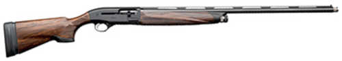 Used Beretta A400 Xcell Sporting with Kick Off Recoil Reduction System Semi-Automatic Shotgun 12 Gauge 3" Chamber 32" Blued Barrel 2 Round Capacity Wood Stock Acuatech Sheild Gray Finish