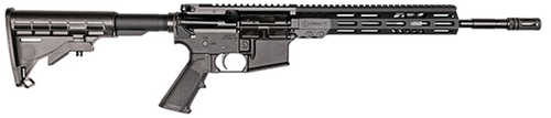 Armalite M-15 LTC AR-15 Rifle 5.56 NATO 16" Barrel Rifle