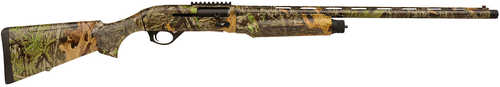 Gforce Arms One Turkey Semi-Automatic Shotgun 12 Gauge-img-0