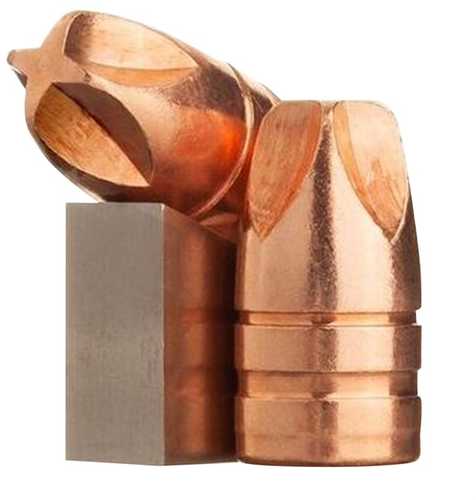 9MM (0.355'') XTREME Defense Subsonic/Supersonic Bullets
