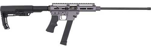 TNW Firearms Aero Survival LTE Semi-Automatic Rifle 9mm Luger-img-0