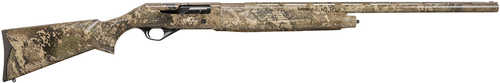 Charles Daly 601 12 Gauge Shotgun 28"Barrel 4 Rd Truetimber Strata