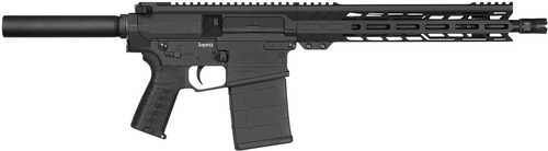CMMG Banshee MK3 Semi-Automatic Pistol .308 Winchester-img-0