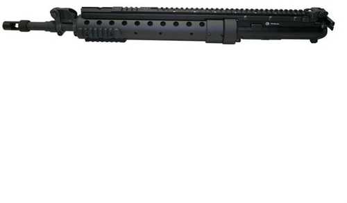 Precision Reflex, Inc. AR-15 MK12 Mod 0 Gen III Upper Receiver